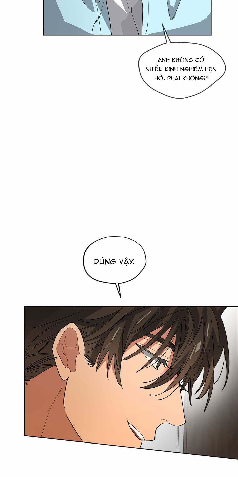 Cơn Mưa Rào 58 trang 37