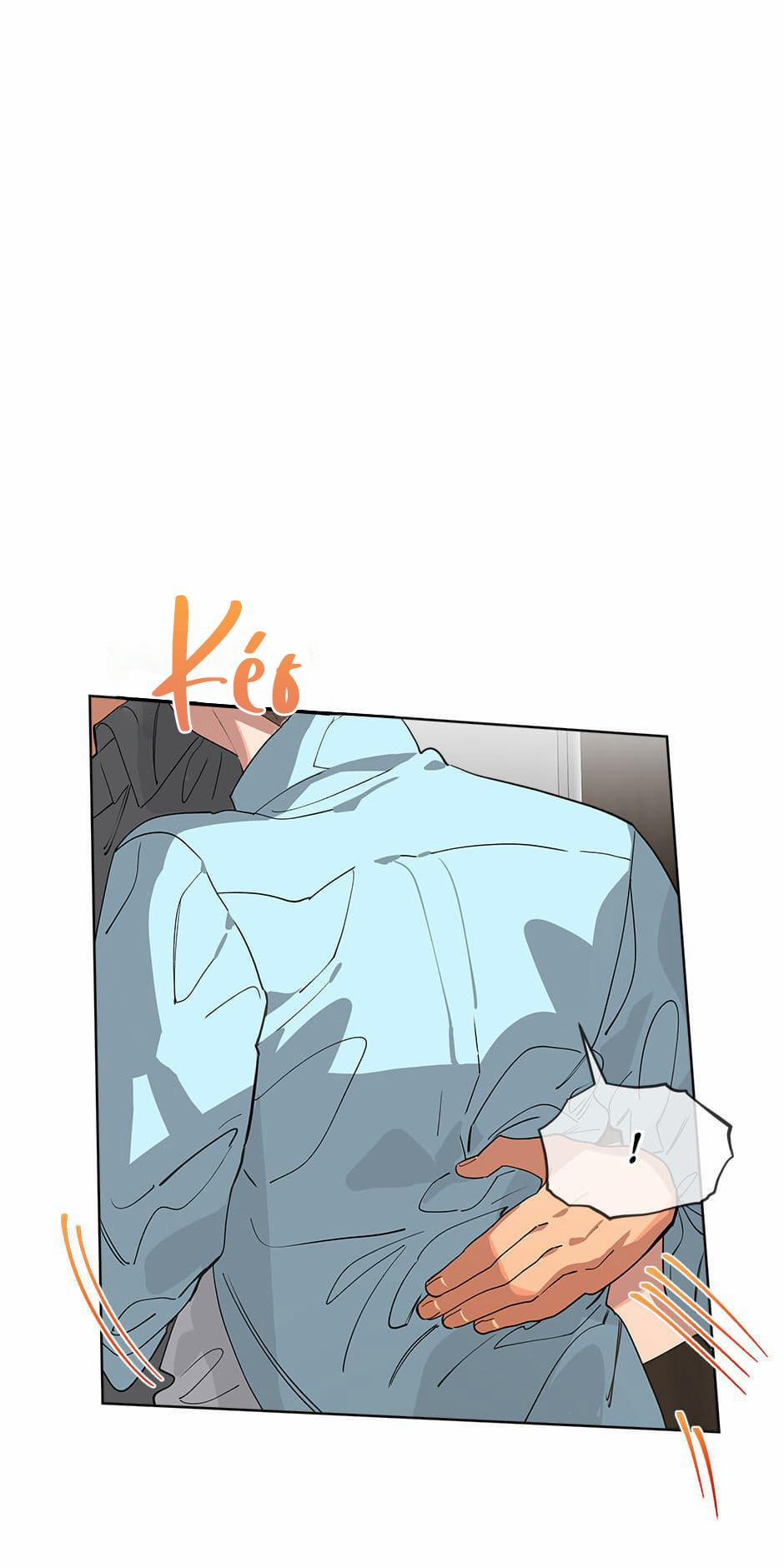 Cơn Mưa Rào 58 trang 38