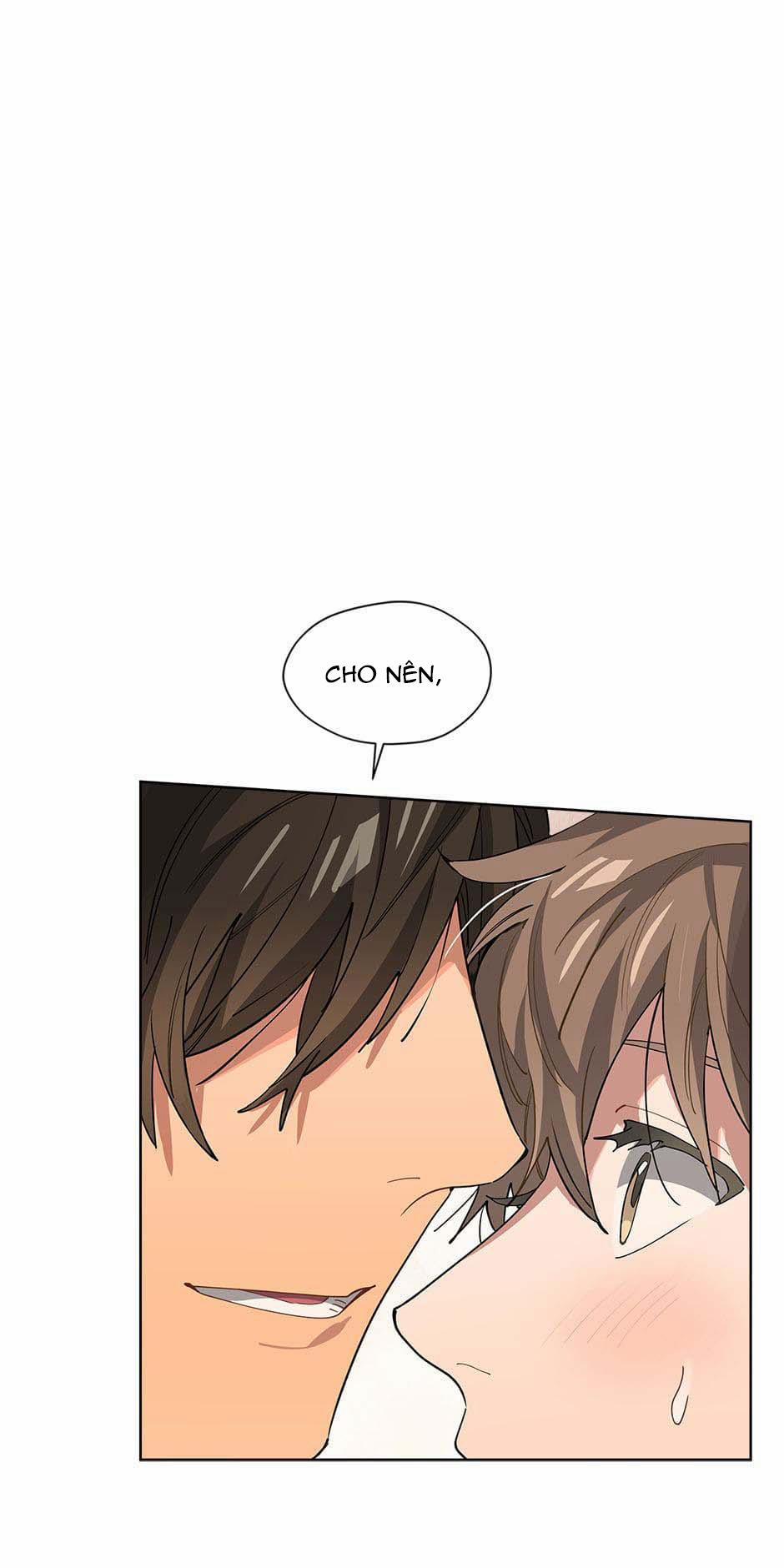 Cơn Mưa Rào 58 trang 39