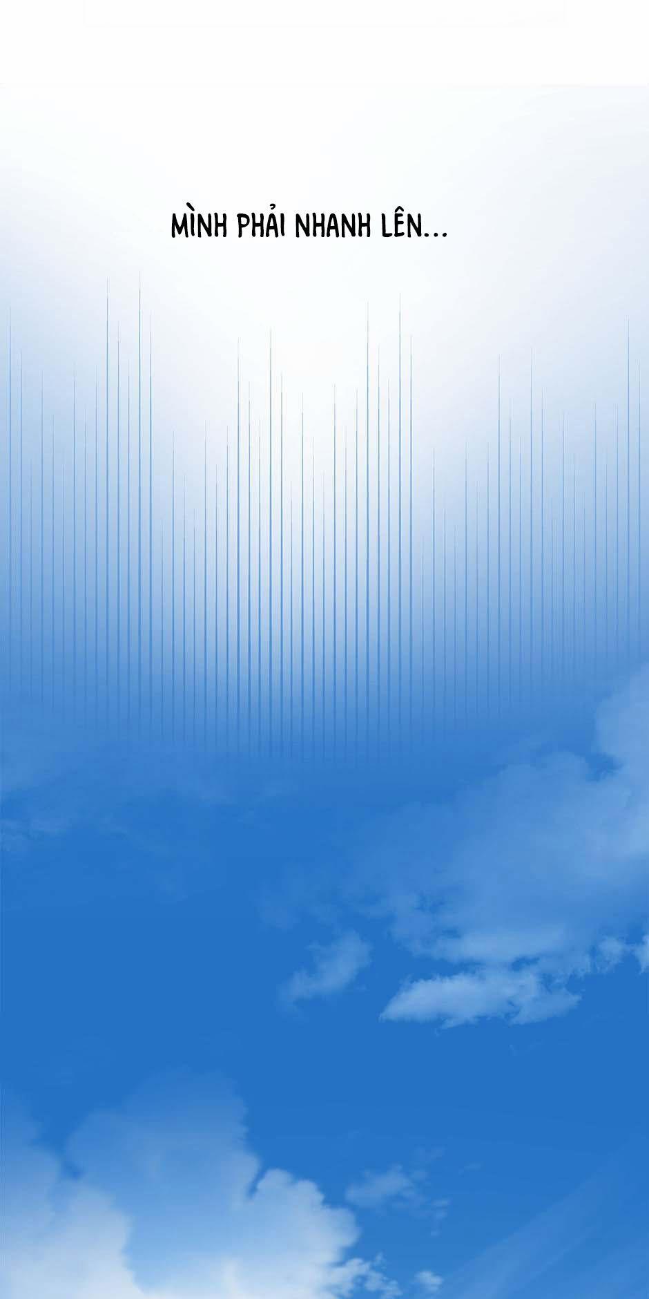 Cơn Mưa Rào 58 trang 4