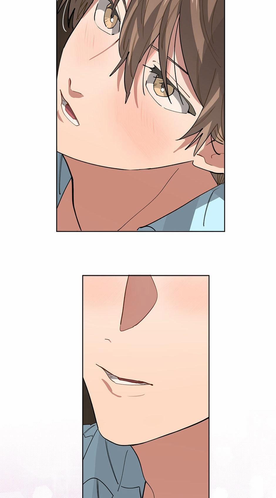 Cơn Mưa Rào 58 trang 42