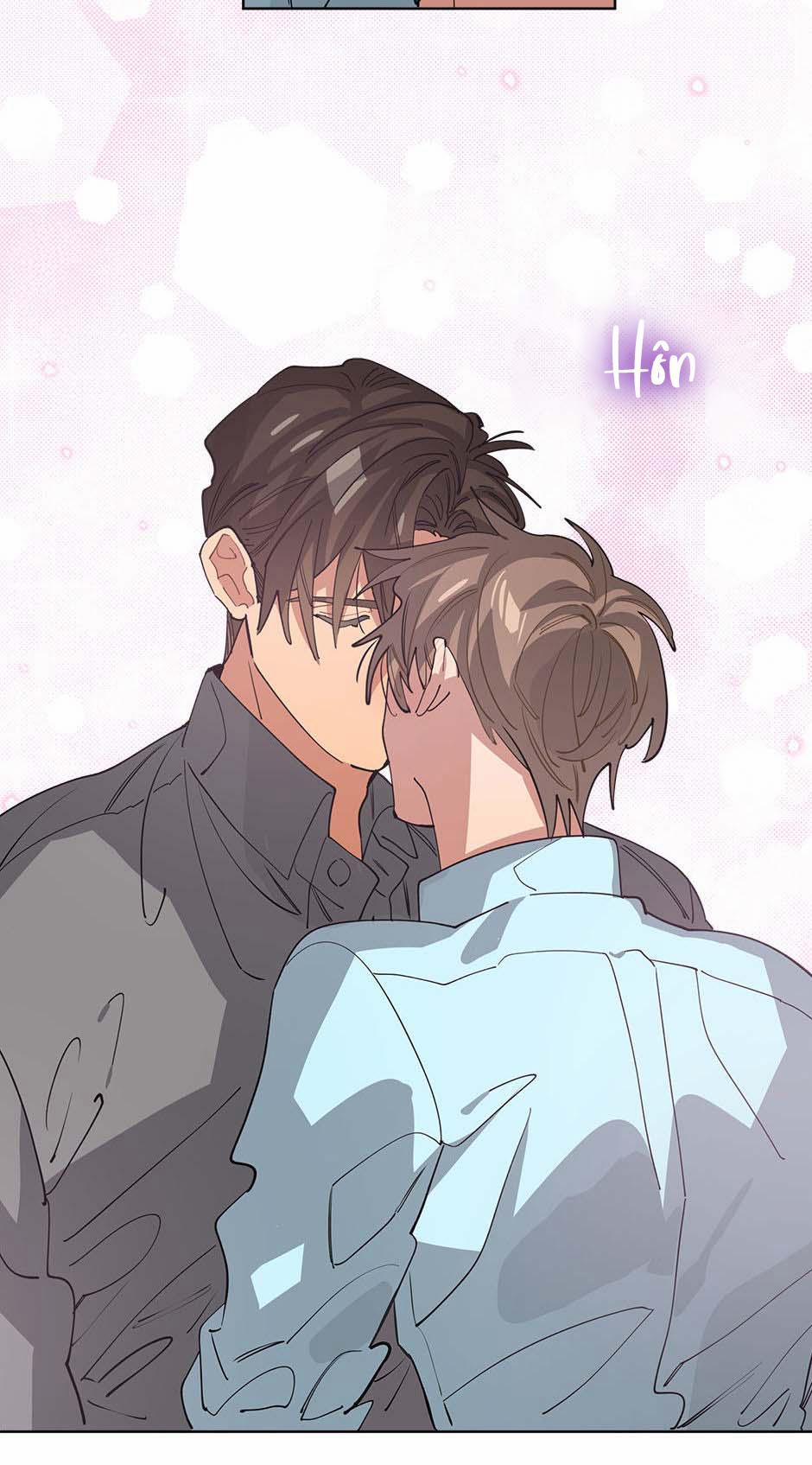 Cơn Mưa Rào 58 trang 43