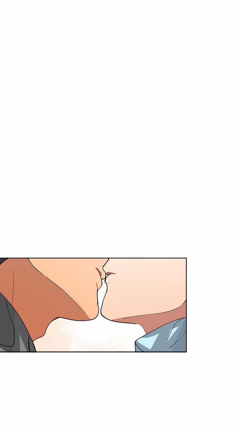 Cơn Mưa Rào 58 trang 44