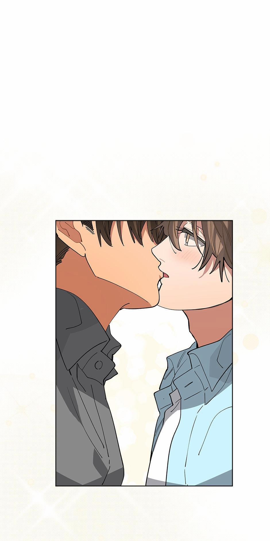 Cơn Mưa Rào 58 trang 45