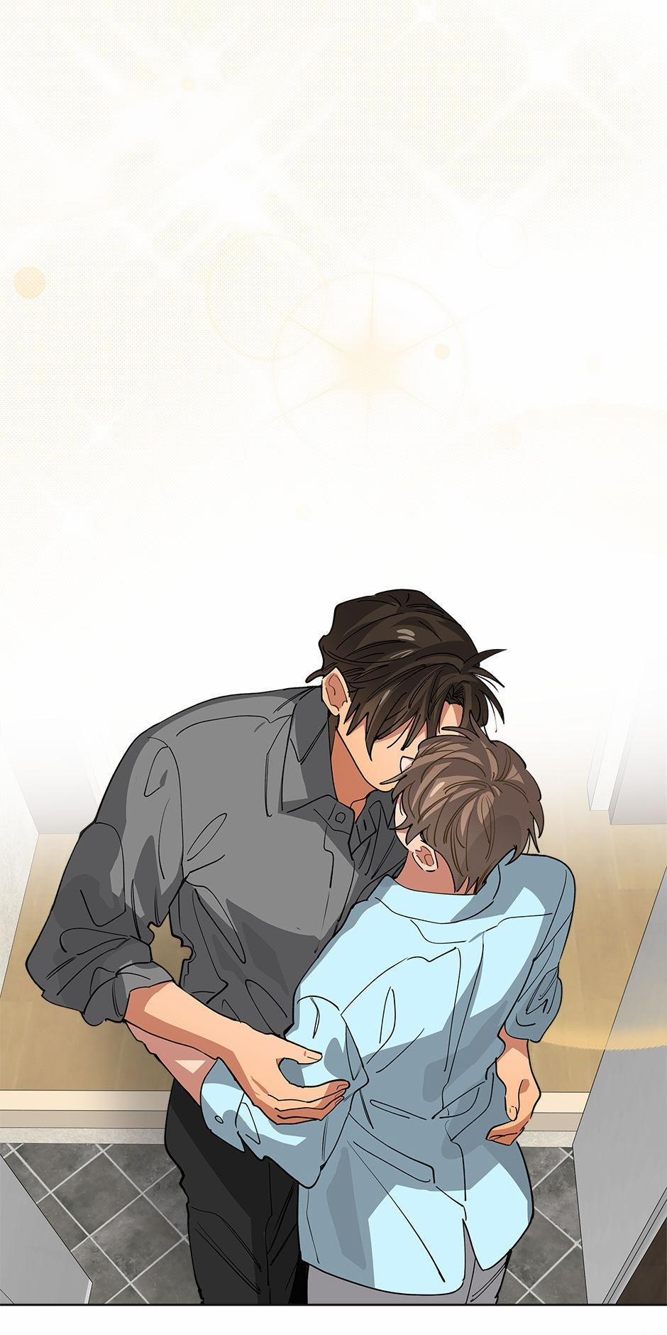 Cơn Mưa Rào 58 trang 46