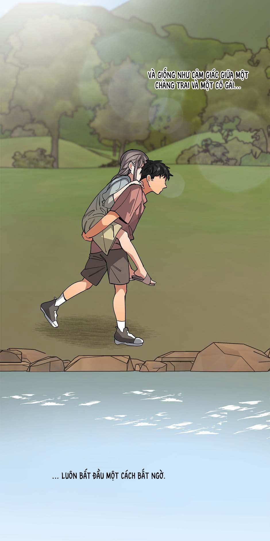 Cơn Mưa Rào 58 trang 48