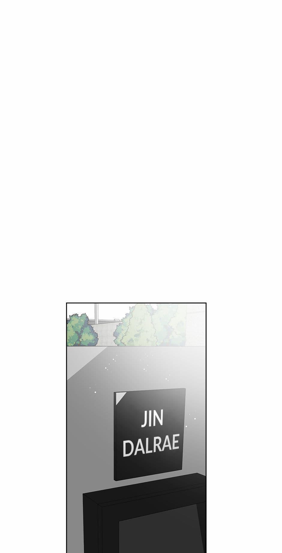 Cơn Mưa Rào 58 trang 6