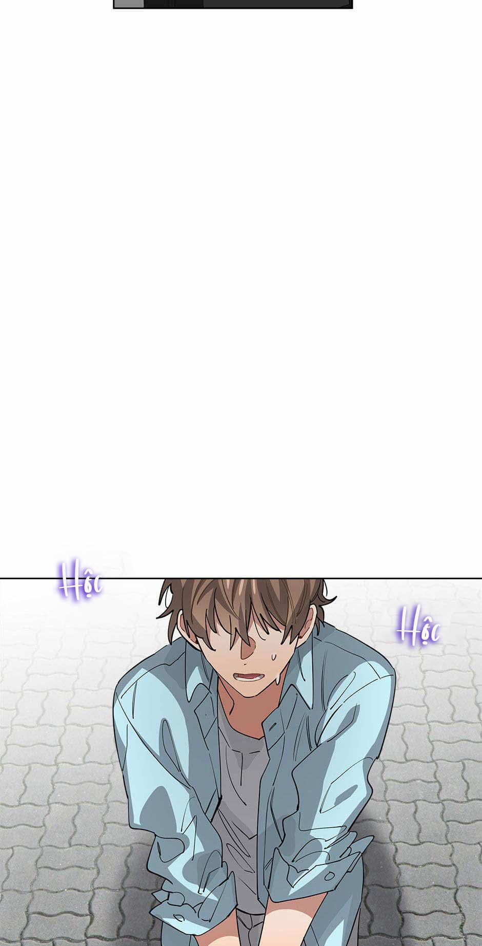 Cơn Mưa Rào 58 trang 7