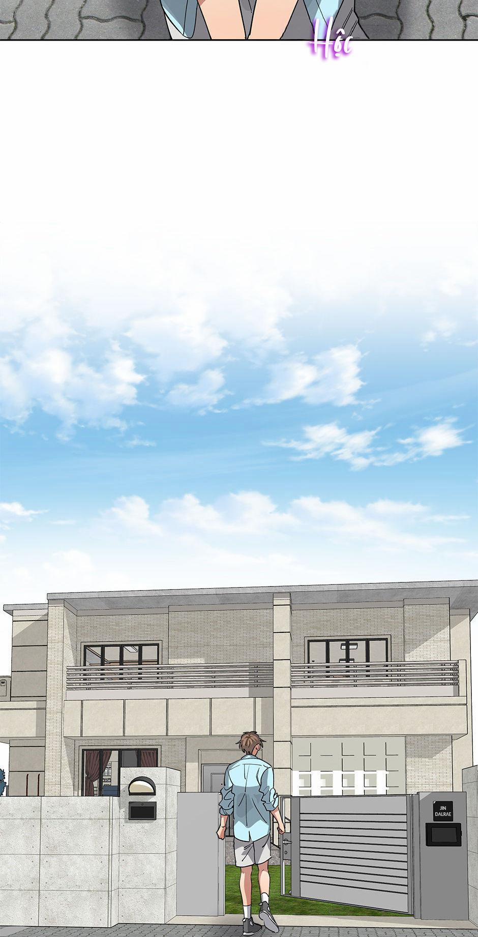 Cơn Mưa Rào 58 trang 8