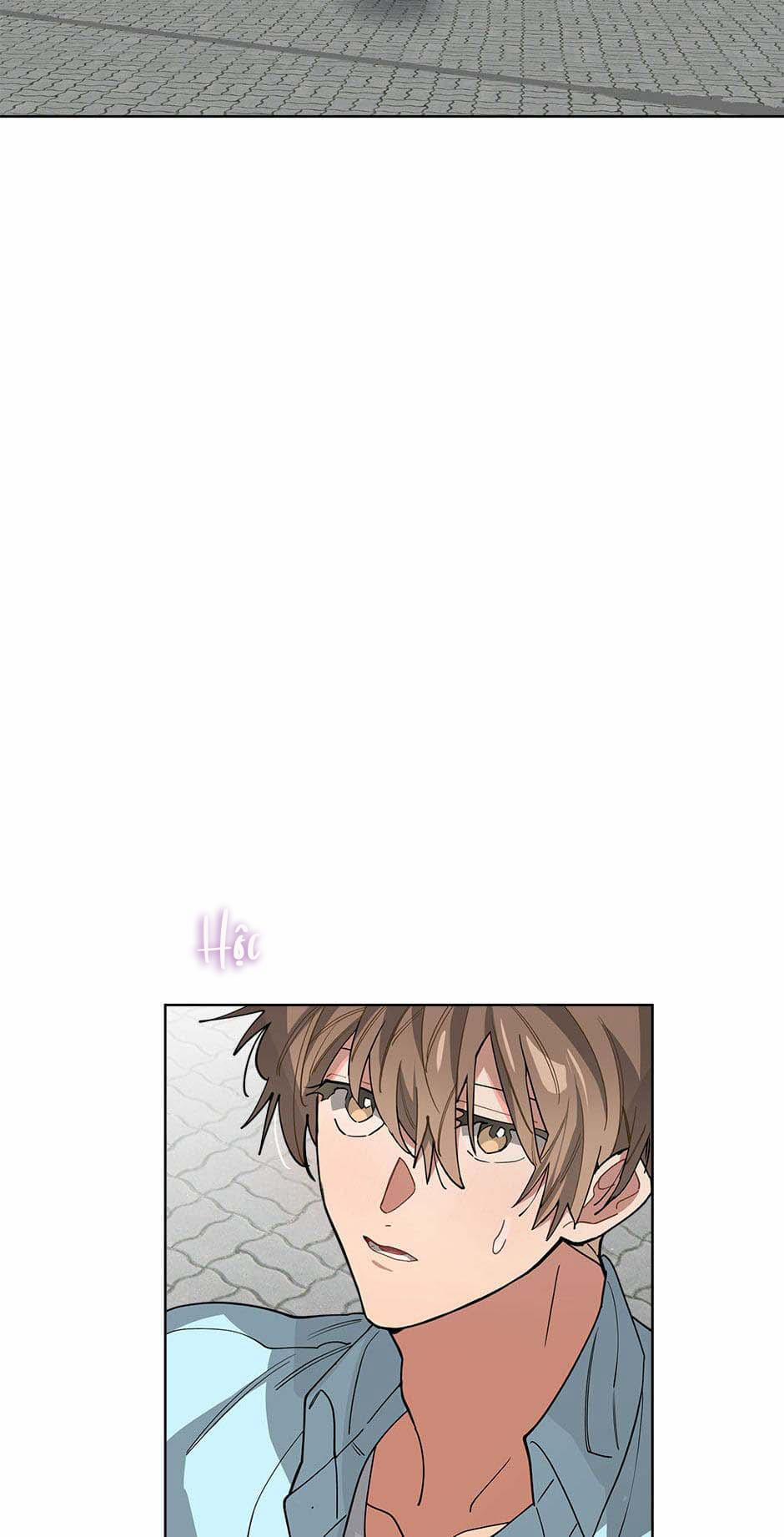 Cơn Mưa Rào 58 trang 9