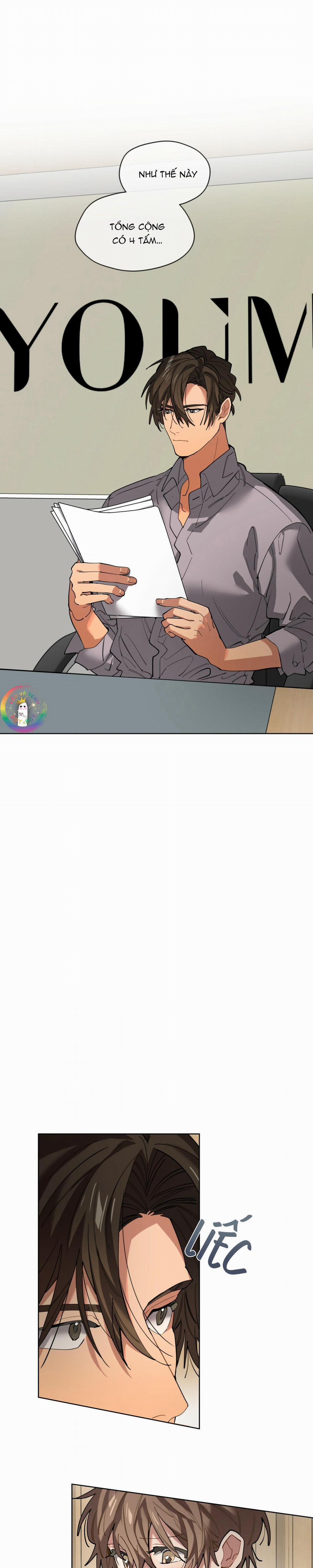 Cơn Mưa Rào 59 trang 2