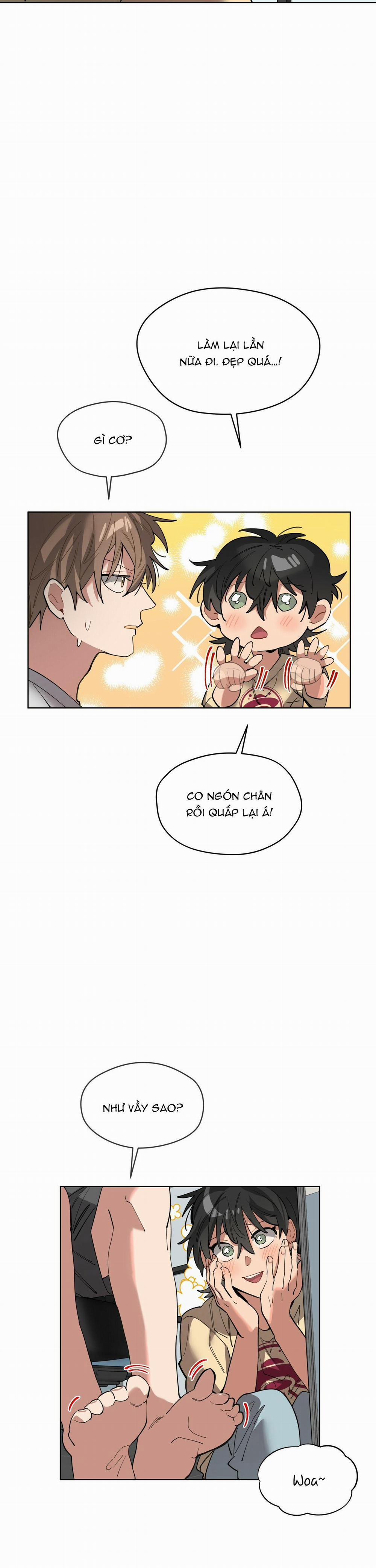 Cơn Mưa Rào 59 trang 20