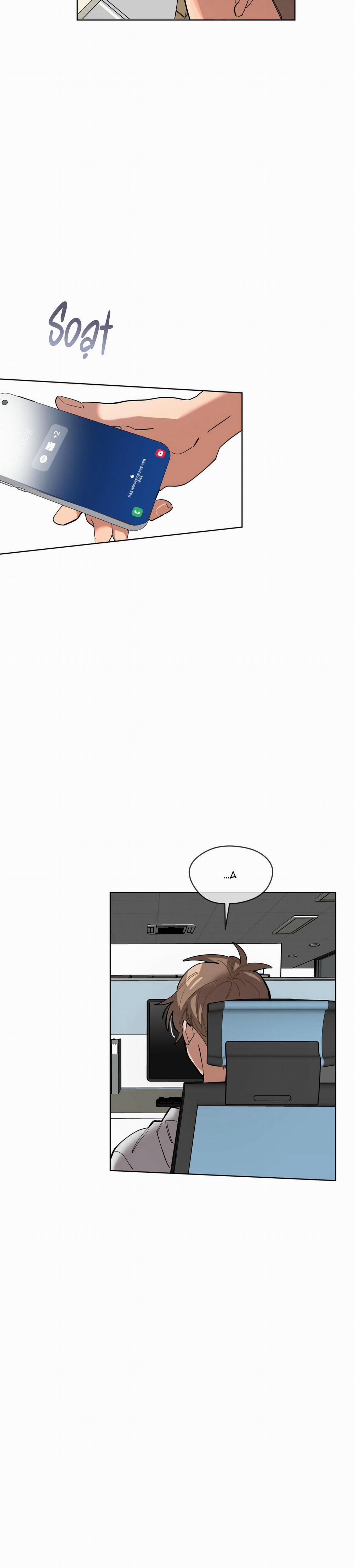 Cơn Mưa Rào 59 trang 24