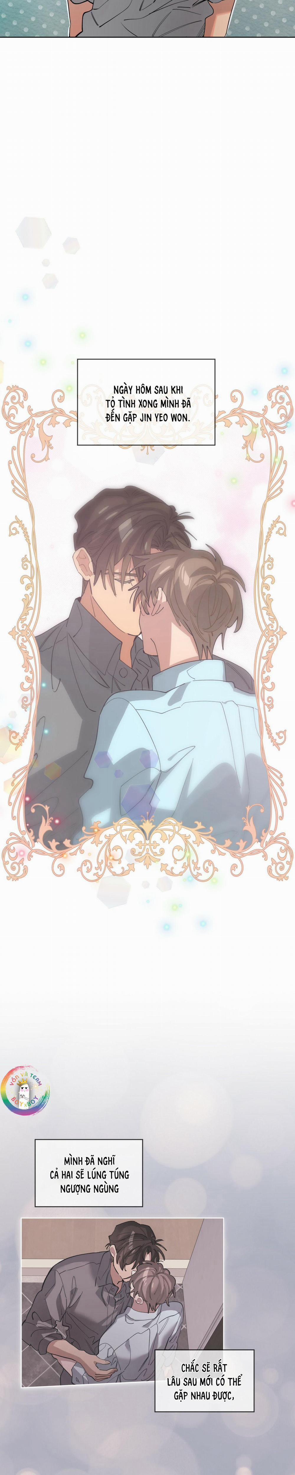 Cơn Mưa Rào 59 trang 4