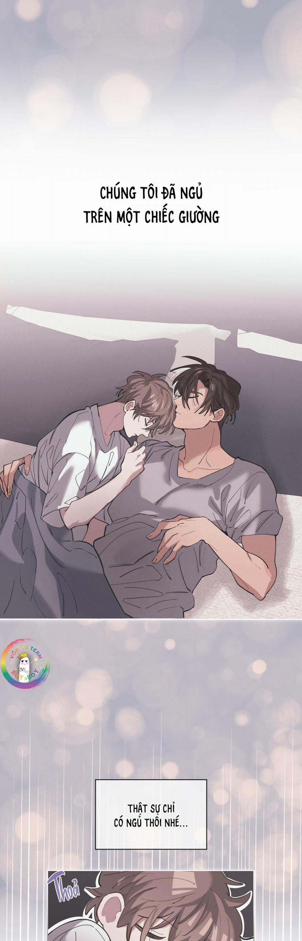 Cơn Mưa Rào 59 trang 5