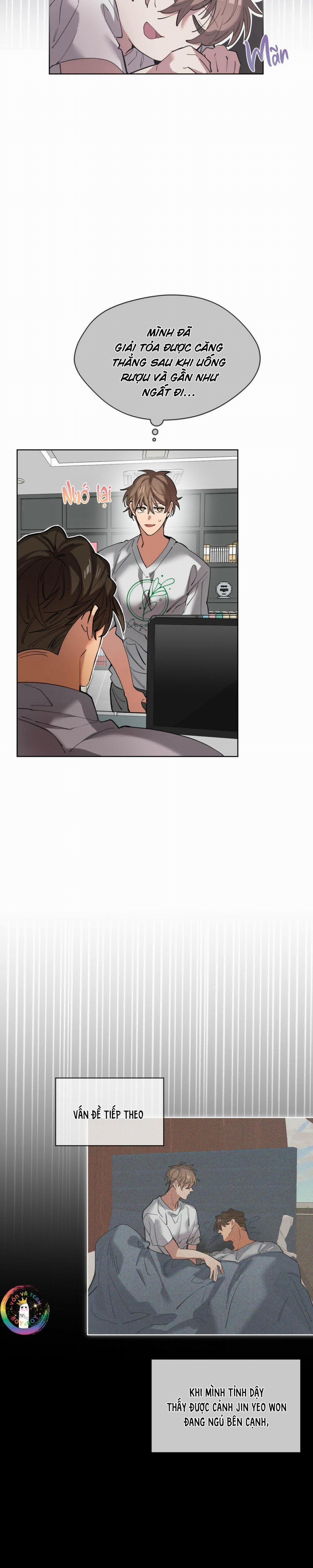 Cơn Mưa Rào 59 trang 6