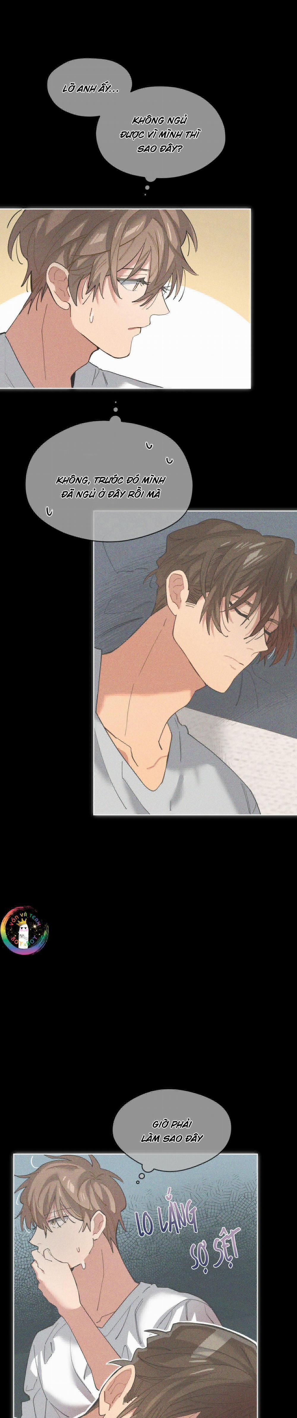 Cơn Mưa Rào 59 trang 7