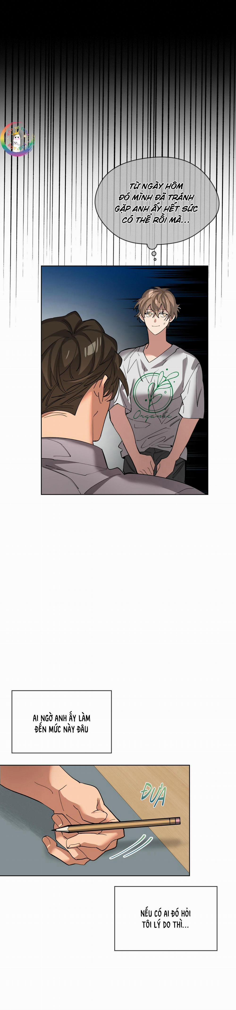 Cơn Mưa Rào 59 trang 9