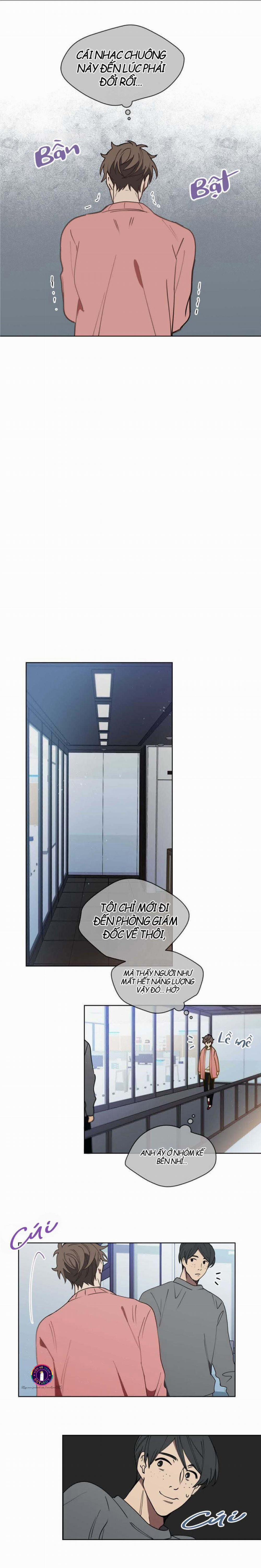 Cơn Mưa Rào 6 trang 8