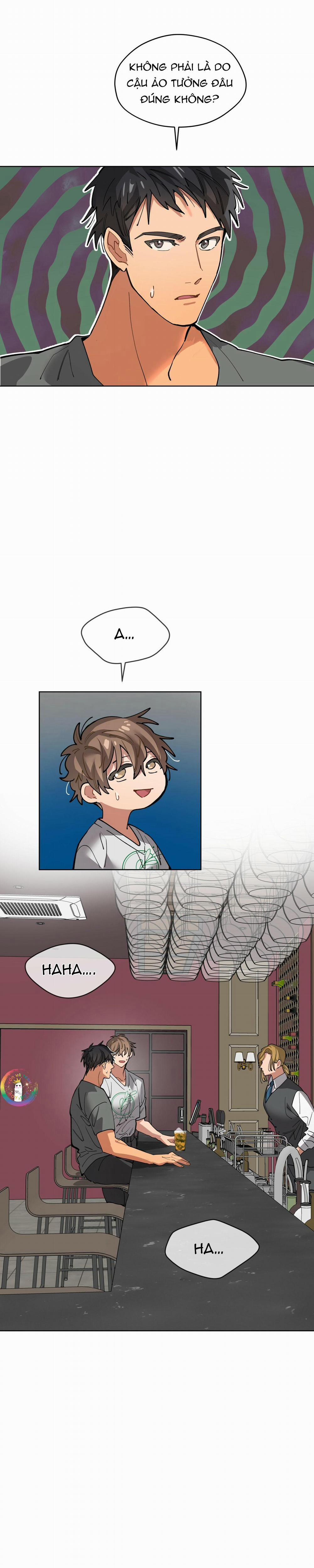 Cơn Mưa Rào 60 trang 10