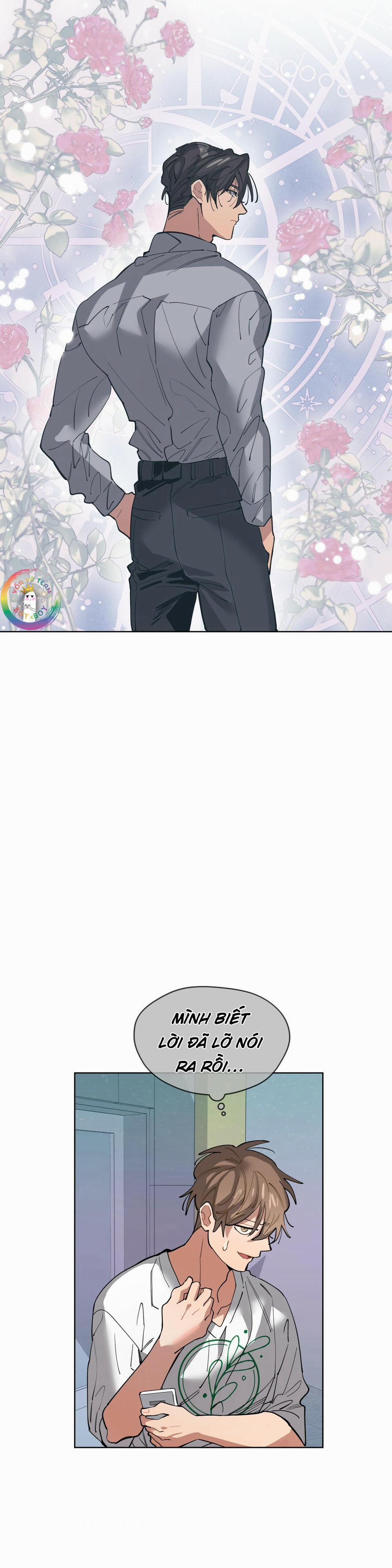 Cơn Mưa Rào 60 trang 13