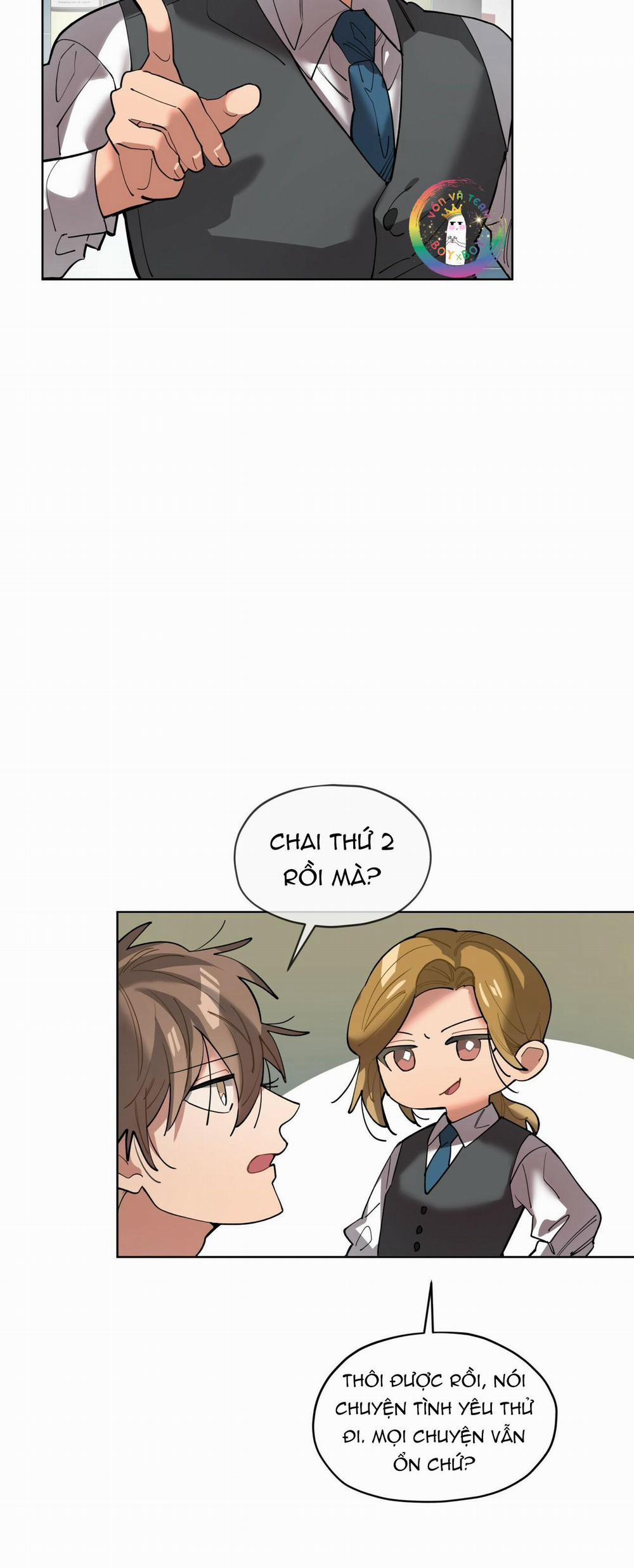 Cơn Mưa Rào 60 trang 2