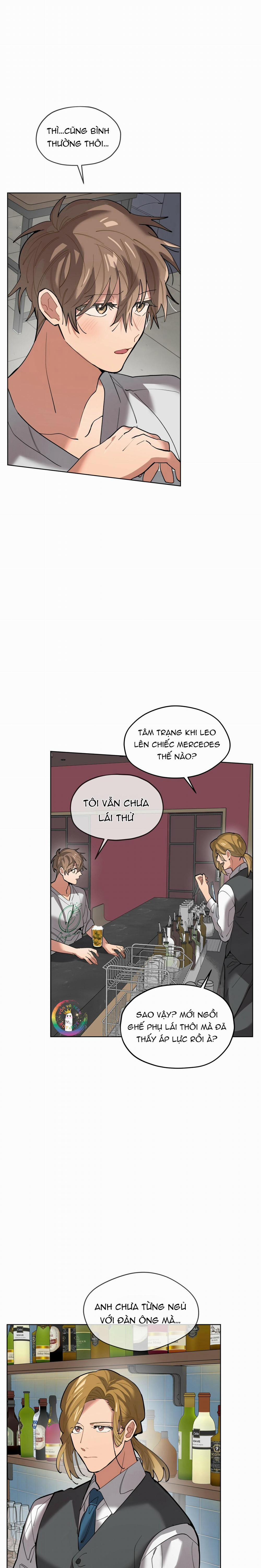 Cơn Mưa Rào 60 trang 3