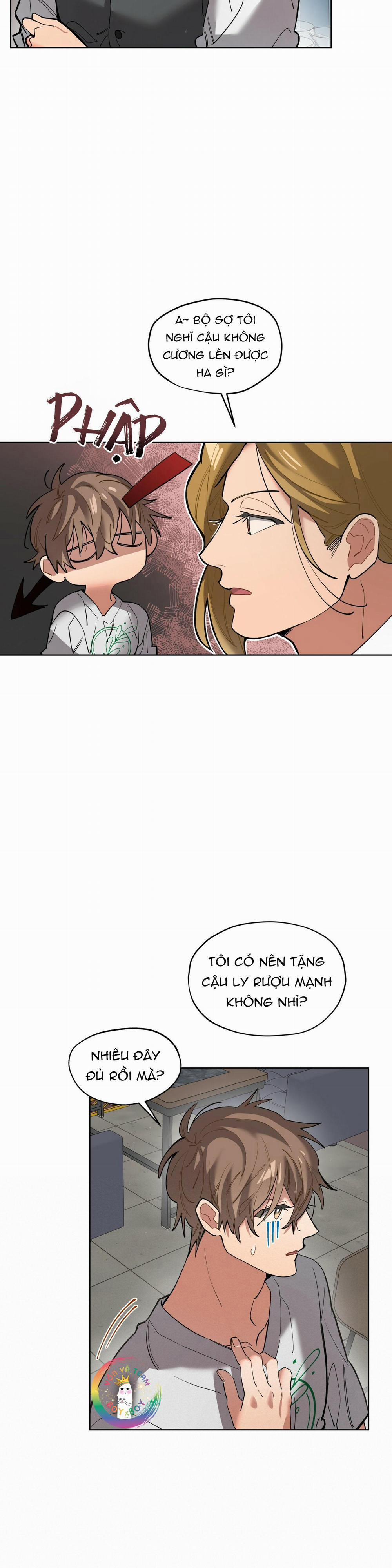 Cơn Mưa Rào 60 trang 4