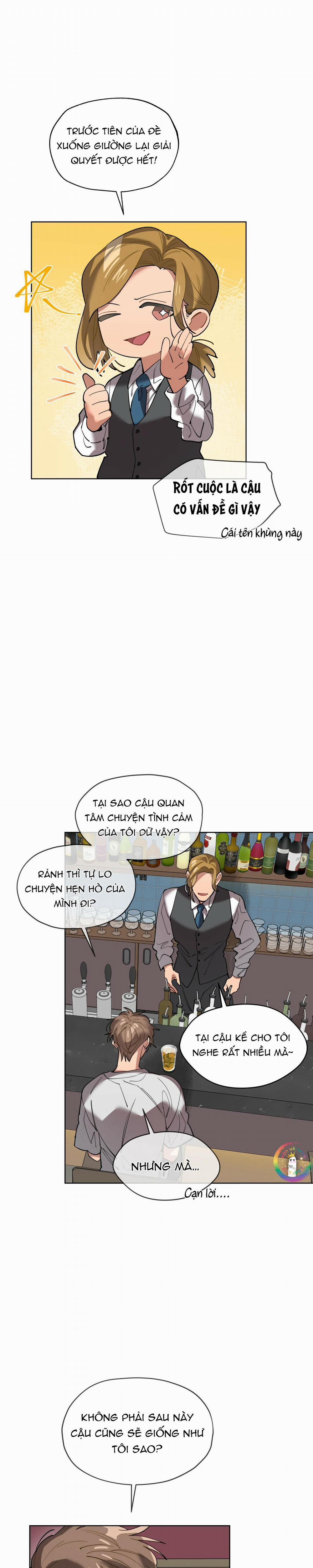 Cơn Mưa Rào 60 trang 5