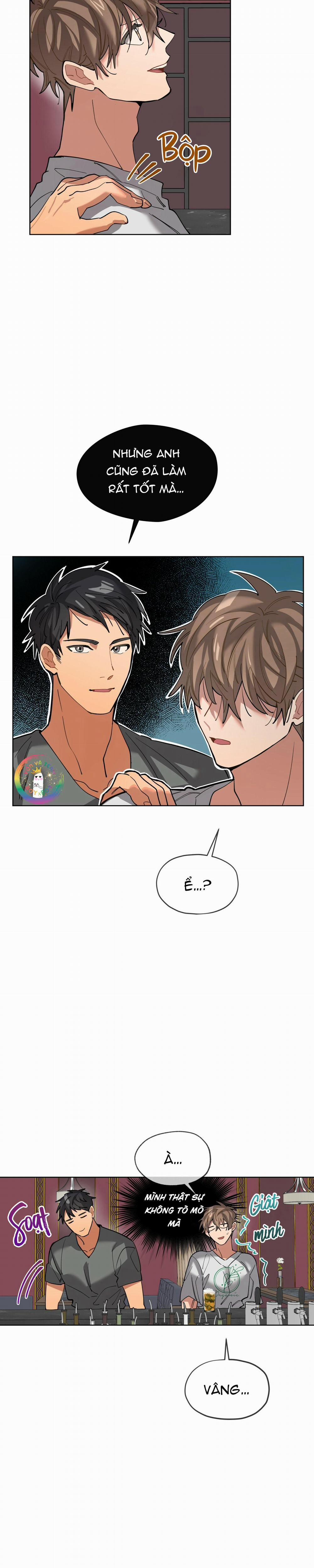 Cơn Mưa Rào 60 trang 6