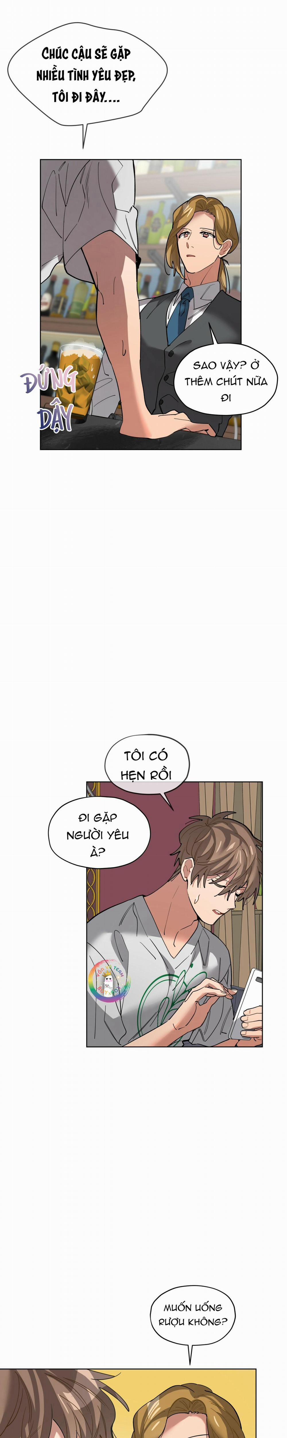 Cơn Mưa Rào 60 trang 7