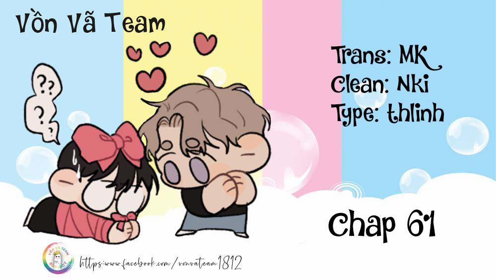 Cơn Mưa Rào 61 trang 0