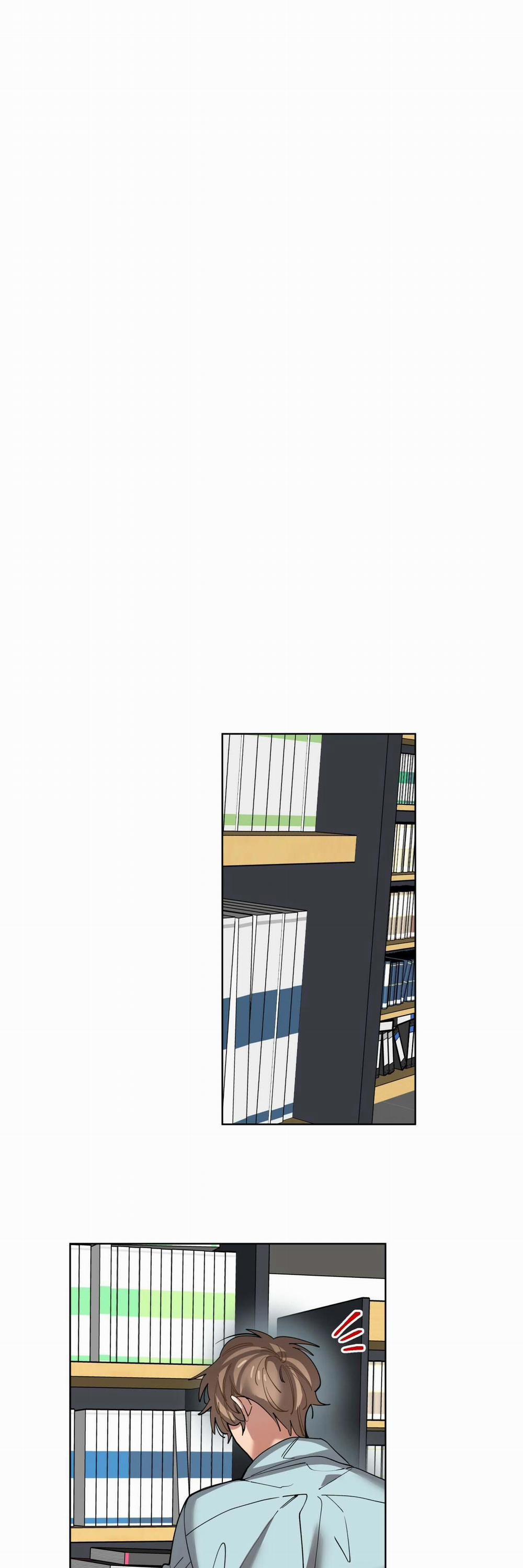 Cơn Mưa Rào 61 trang 11