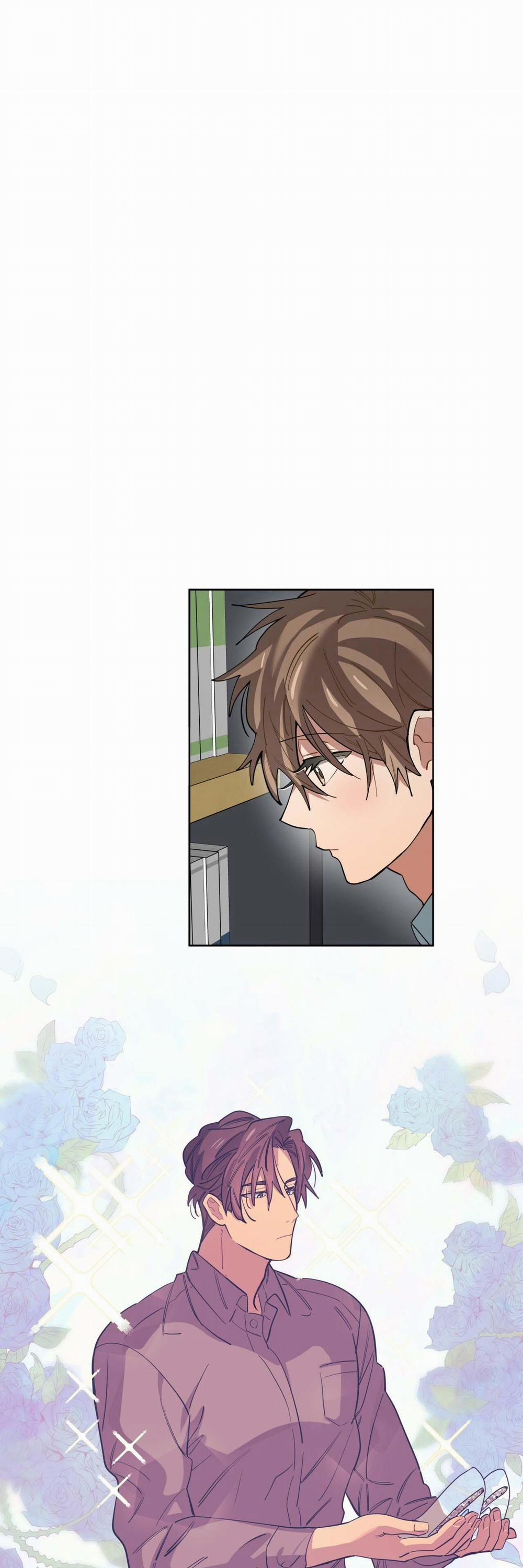 Cơn Mưa Rào 61 trang 13