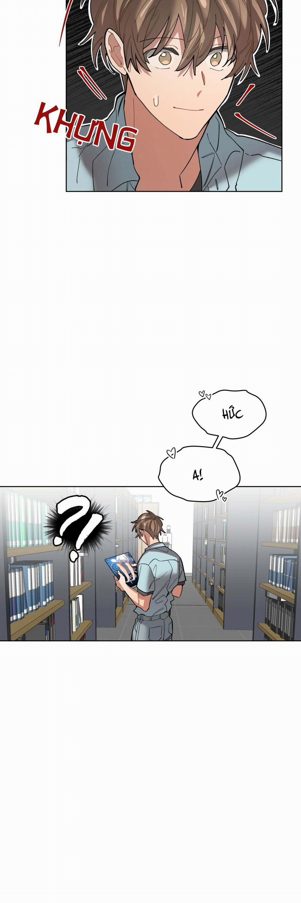 Cơn Mưa Rào 61 trang 15