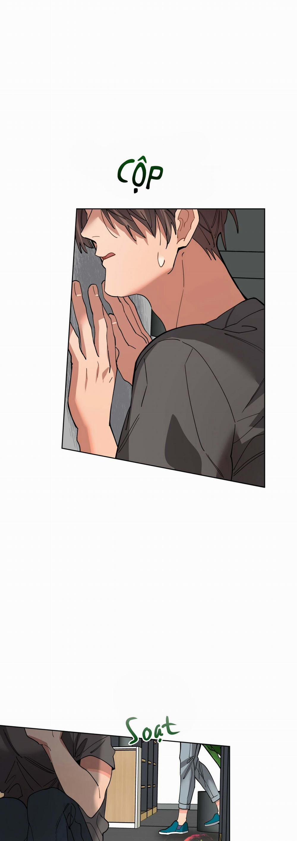 Cơn Mưa Rào 61 trang 17