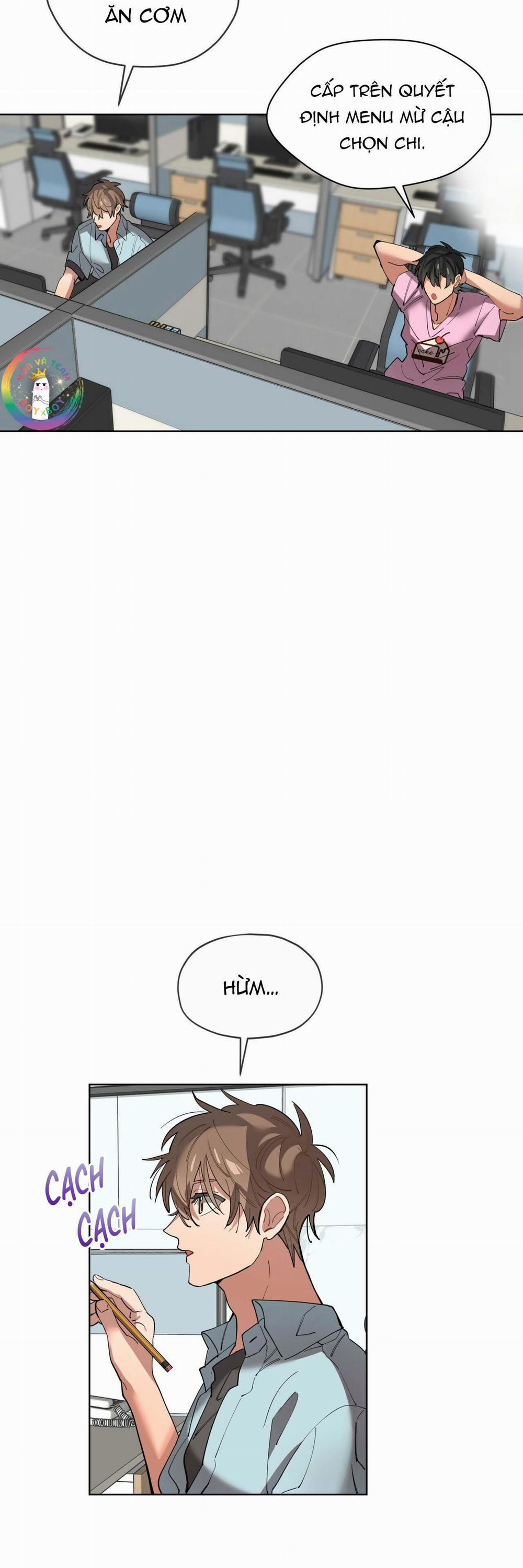 Cơn Mưa Rào 61 trang 2