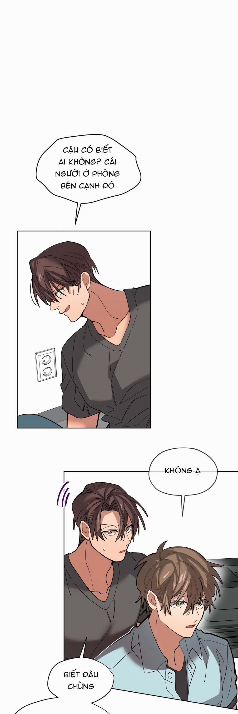 Cơn Mưa Rào 61 trang 21