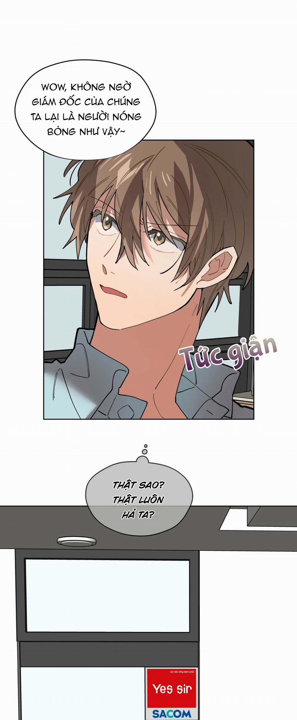 Cơn Mưa Rào 61 trang 24