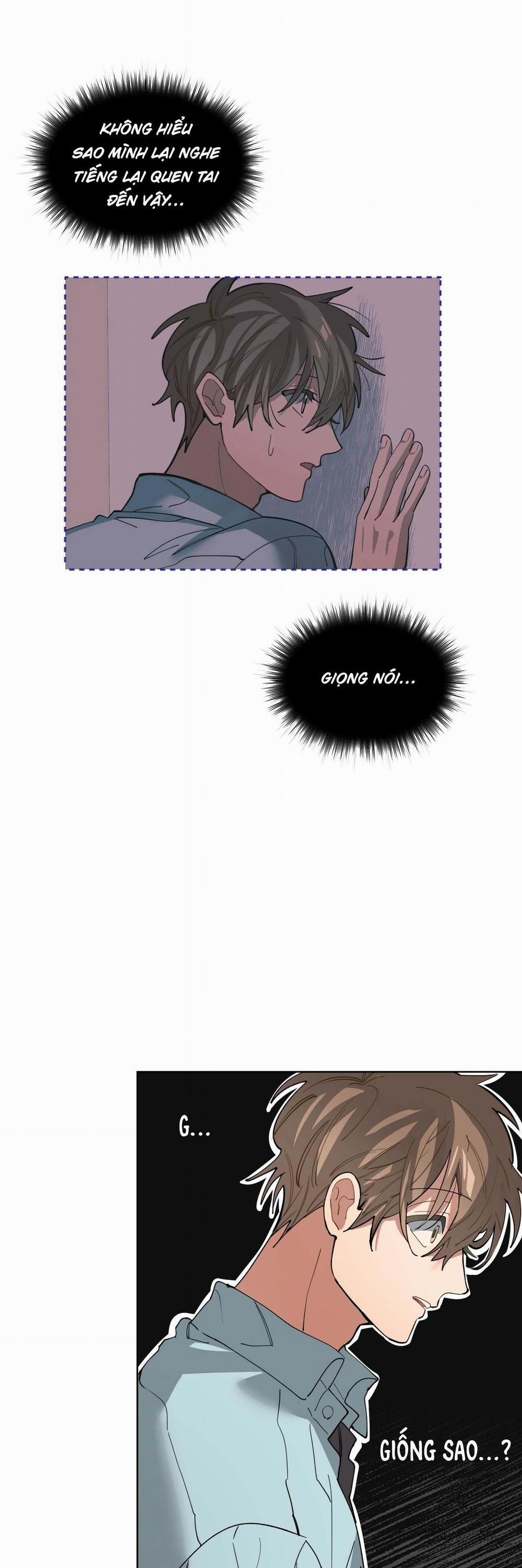 Cơn Mưa Rào 61 trang 26