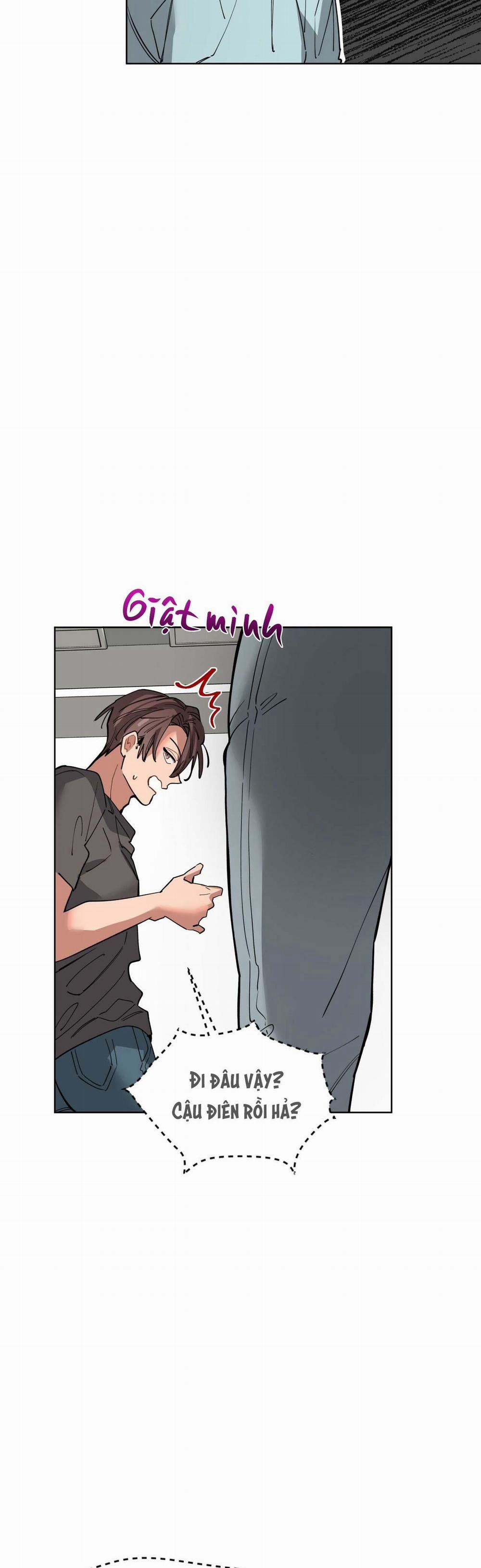 Cơn Mưa Rào 61 trang 27