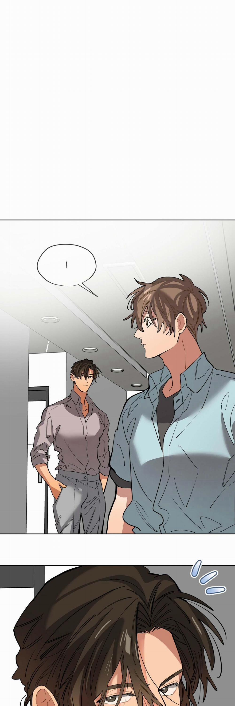 Cơn Mưa Rào 61 trang 29