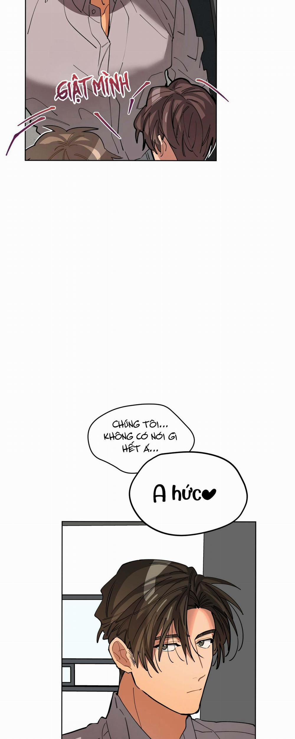 Cơn Mưa Rào 61 trang 32