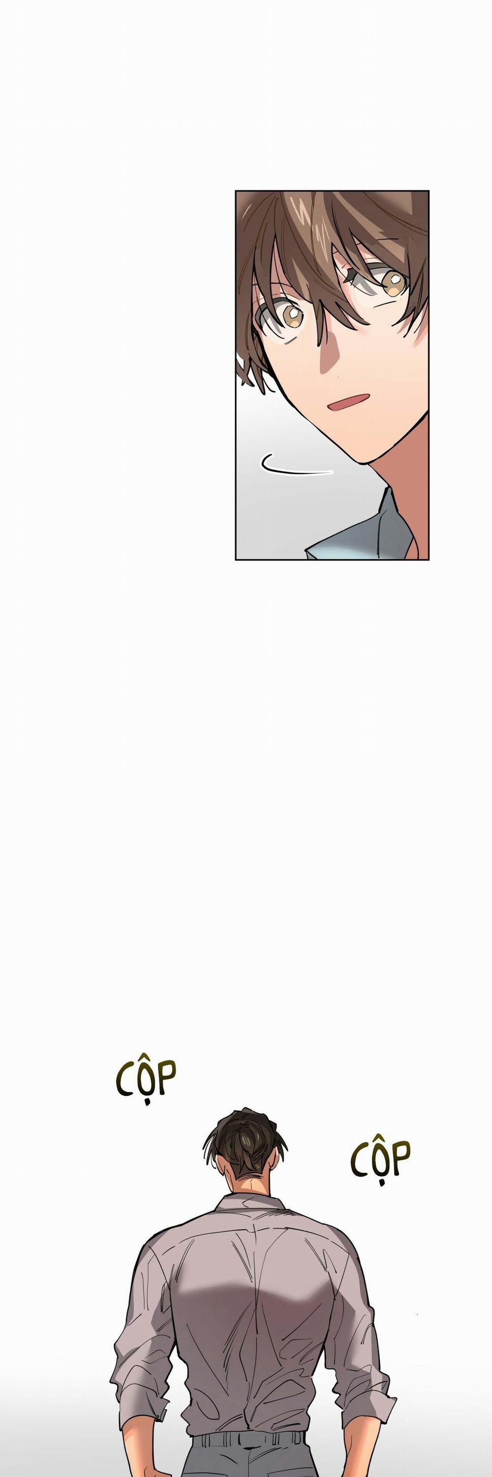 Cơn Mưa Rào 61 trang 36