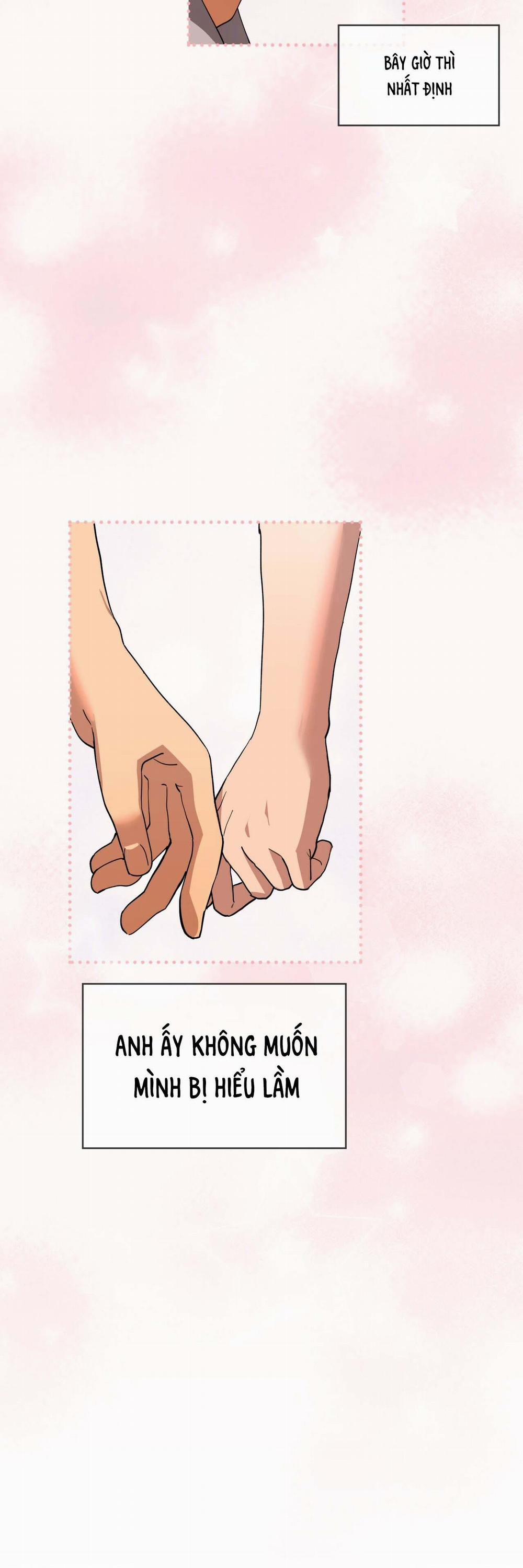 Cơn Mưa Rào 61 trang 39