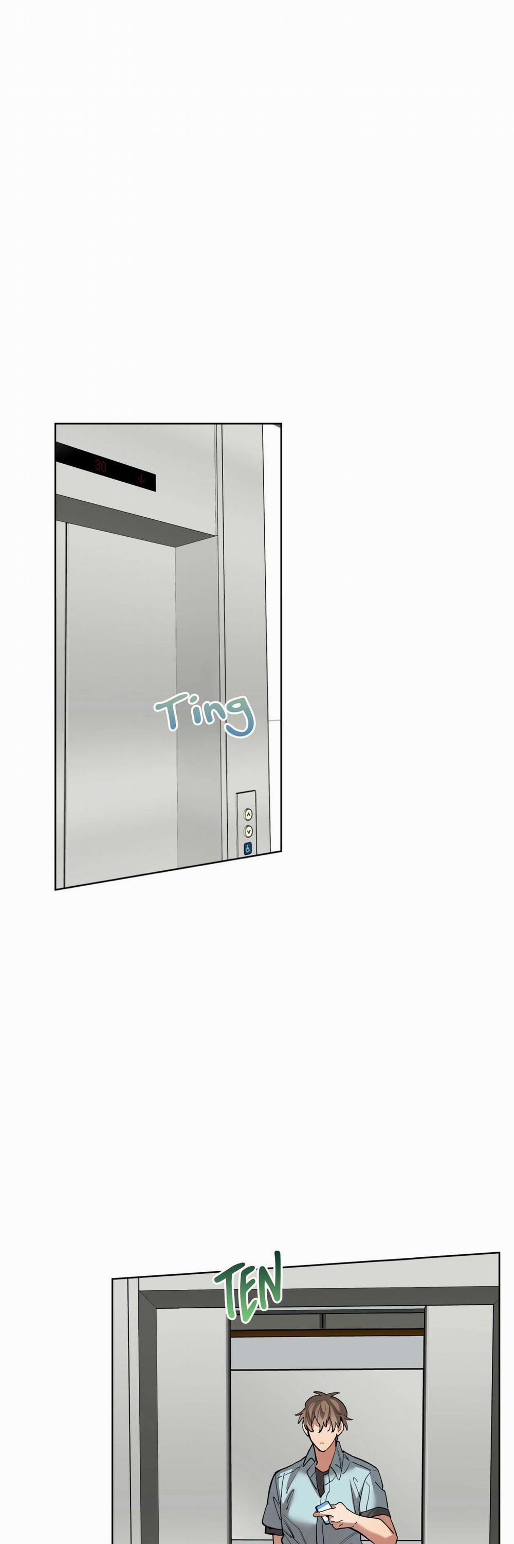 Cơn Mưa Rào 61 trang 7