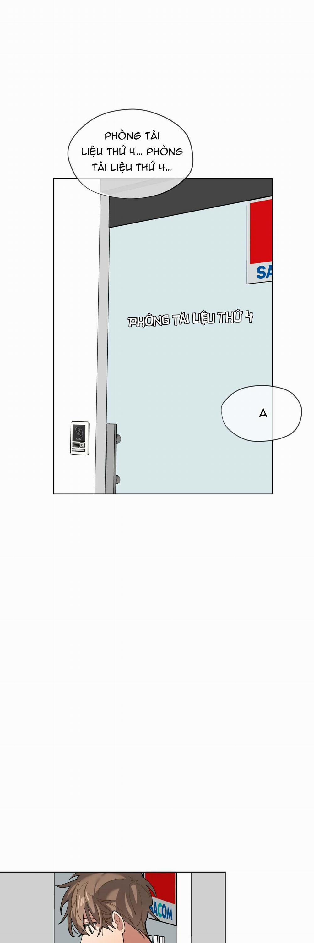 Cơn Mưa Rào 61 trang 9