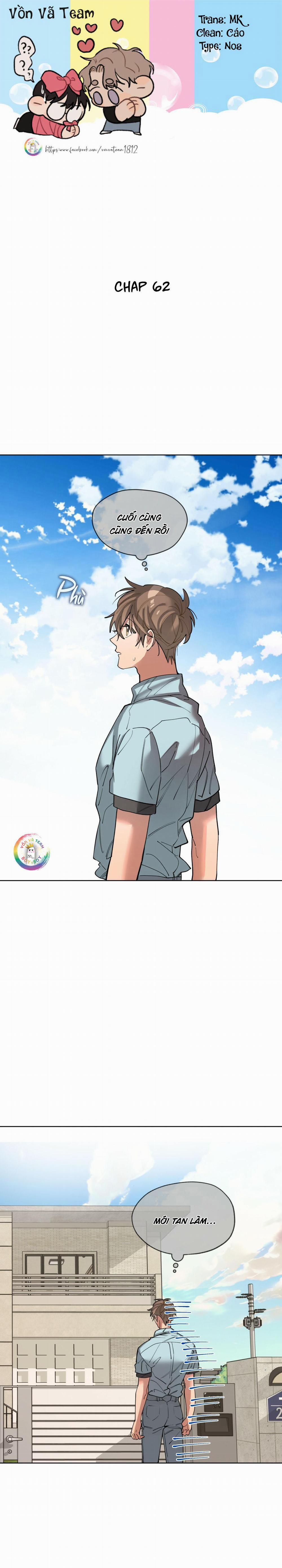 Cơn Mưa Rào 62 trang 0