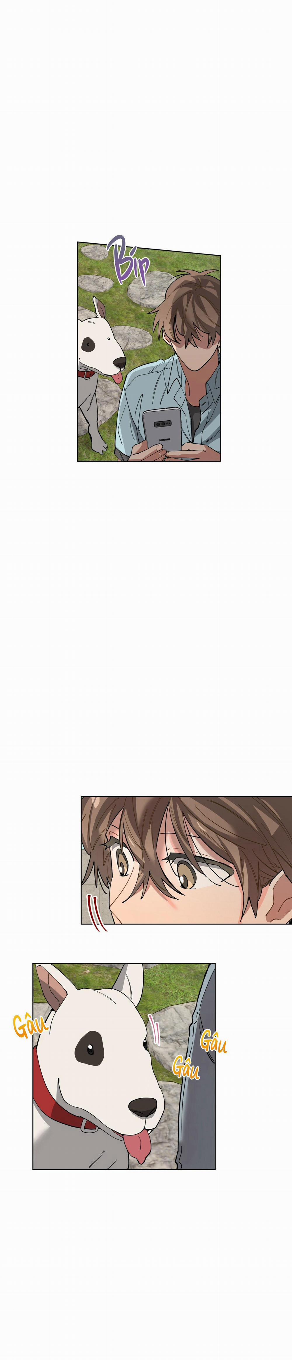 Cơn Mưa Rào 62 trang 11