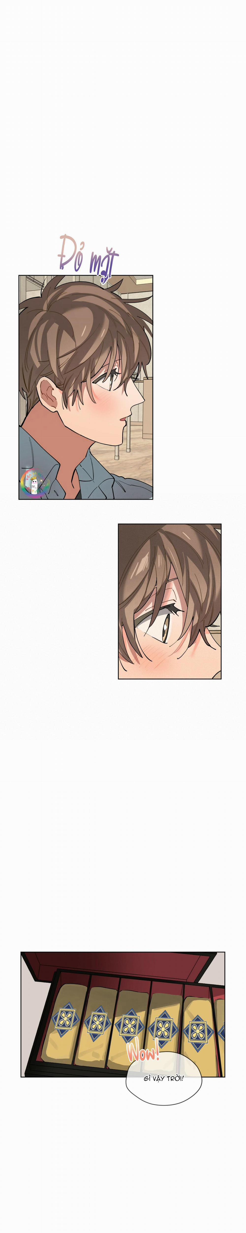 Cơn Mưa Rào 62 trang 17